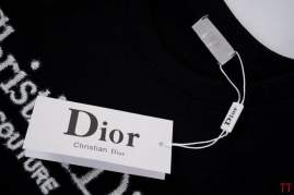 Picture of Dior T Shirts Short _SKUDiorS-3XL20tr2015889